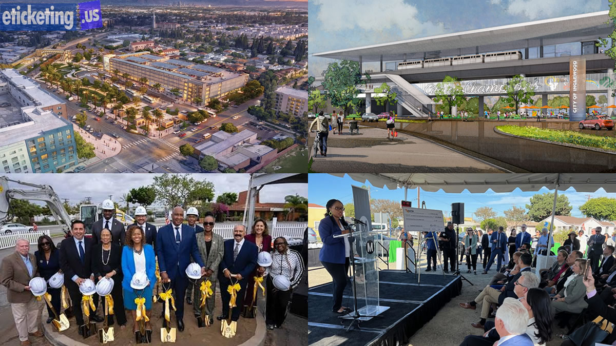 Olympic Tickets | LA 28 Tickets | LA 2028 Tickets | Olympic 2028 Tickets | Summer Olympic Tickets | Summer Games 2028 Tickets