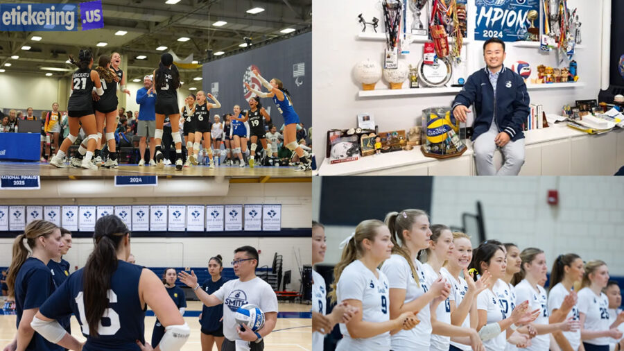 Summer Games Tickets | Summer Games 2028 Tickets | Los Angeles Olympic Tickets | Los Angeles Olympic 2028 Tickets | LA28 Tickets