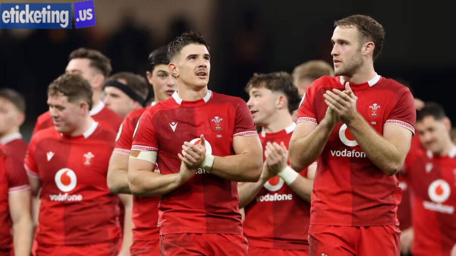 Rugby World Cup Tickets | Rugby World Cup 2027 Tickets | RWC Tickets | RWC 2027 Tickets