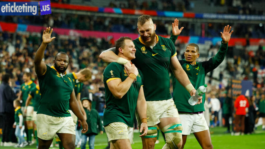 Rugby World Cup Tickets | Rugby World Cup 2027 Tickets | RWC Tickets | RWC 2027 Tickets