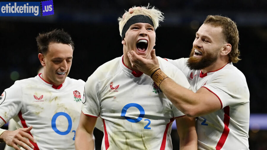 Rugby World Cup Tickets | Rugby World Cup 2027 Tickets | RWC Tickets | RWC 2027 Tickets