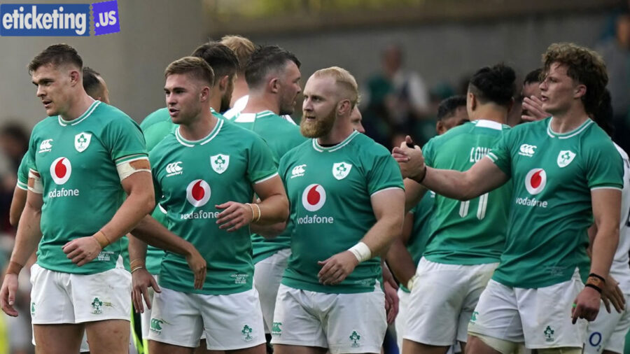 Rugby World Cup Tickets | Rugby World Cup 2027 Tickets | RWC Tickets | RWC 2027 Tickets