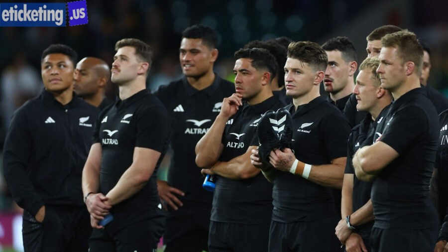 Rugby World Cup Tickets | Rugby World Cup 2027 Tickets | RWC Tickets | RWC 2027 Tickets
