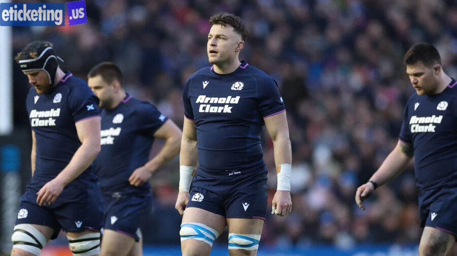 Rugby World Cup Tickets | Rugby World Cup 2027 Tickets | RWC Tickets | RWC 2027 Tickets