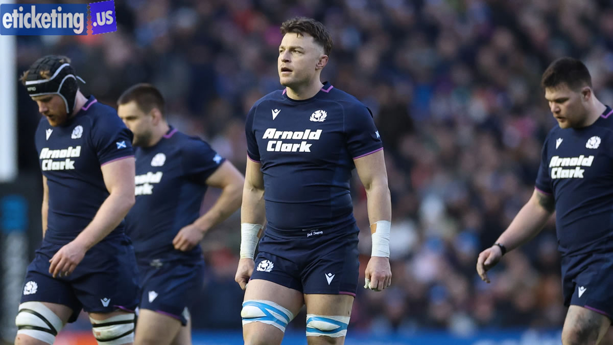 Rugby World Cup Tickets | Rugby World Cup 2027 Tickets | RWC Tickets | RWC 2027 Tickets