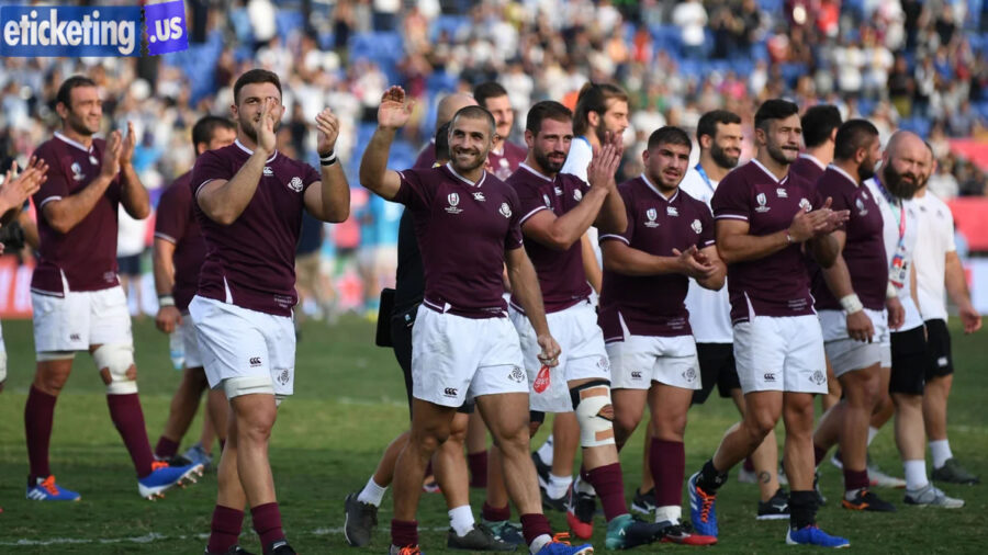 Rugby World Cup Tickets | Rugby World Cup 2027 Tickets | RWC Tickets | RWC 2027 Tickets