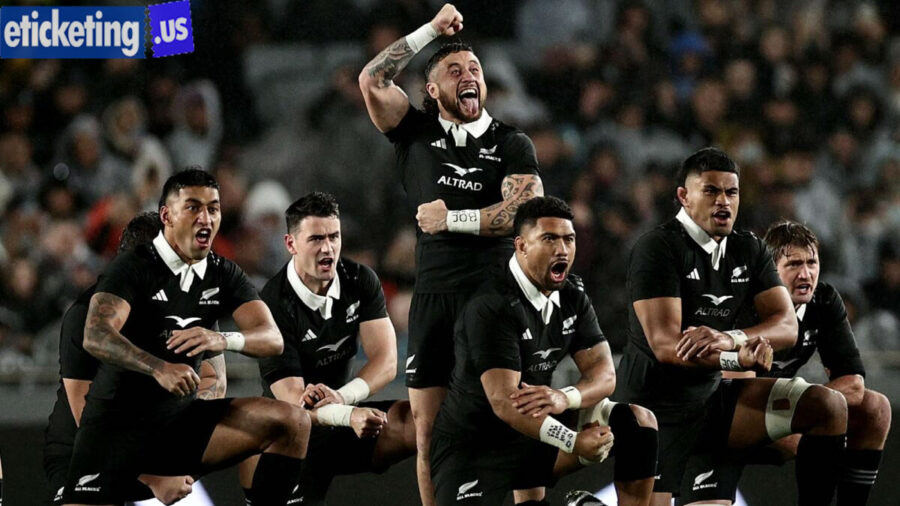 Rugby World Cup Tickets | Rugby World Cup 2027 Tickets | RWC Tickets | RWC 2027 Tickets