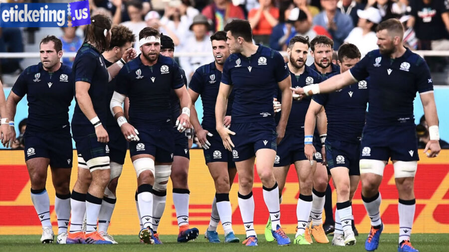 Rugby World Cup Tickets | Rugby World Cup 2027 Tickets | RWC Tickets | RWC 2027 Tickets