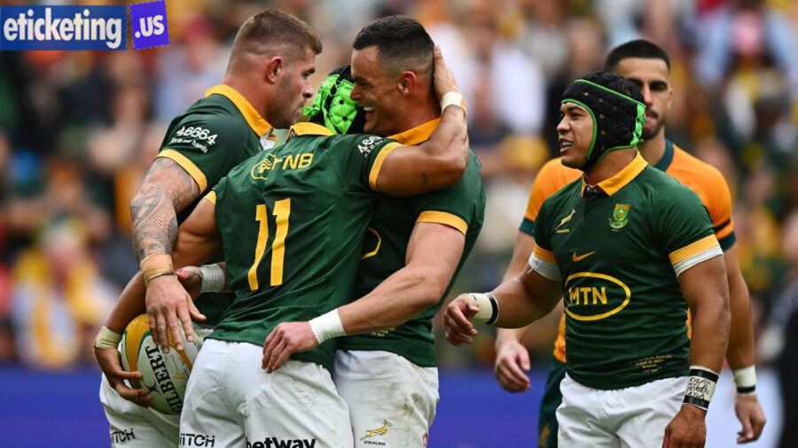 Rugby World Cup Tickets | Rugby World Cup 2027 Tickets | RWC Tickets | RWC 2027 Tickets