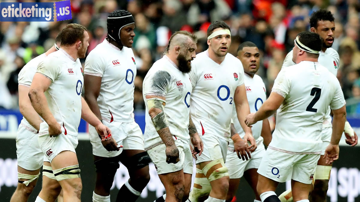 Rugby World Cup Tickets | Rugby World Cup 2027 Tickets | RWC Tickets | RWC 2027 Tickets